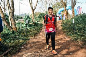 BIB: 
                            <button type="button" onclick="openModal(25881616)" class="btn btn-primary btn-sm float-right btn-popup" data-toggle="modal" data-target=".modal-high-quality">
                        <i class="fas fa-shopping-cart"></i> Add to Cart
                    </button>
                                            <button type="button" onclick="isThisMe(25881616, true)" class="btn btn-success btn-sm float-right btn-popup btn-isme hidden" data-toggle="tooltip" data-placement="bottom" title="นี่คือรูปของคุณใช่ไหม คลิกที่นี่เพื่อเอาเข้าอัลบั้ม">
                        <i class="fas fa-plus"></i> Add to album
                    </button>
                    <button type="button" onclick="isThisMe(25881616, false)" class="btn btn-warning btn-sm float-right btn-popup btn-isnotme hidden">
                        <i class="fas fa-ban"></i> Remove from album
                    </button>